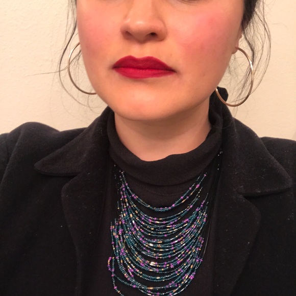 raspberryberet_